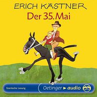 Der 35. Mai