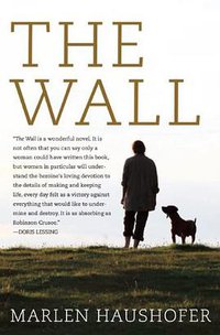 The Wall (2013)