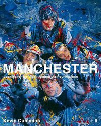 Manchester (Faber and Faber)