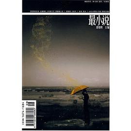 最小说.2008.08