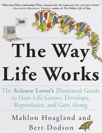 The Way Life Works (Three Rivers Press 1998)