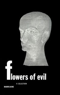 Flowers of Evil (New Directions 1955)