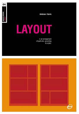 Layout (Basics Design)