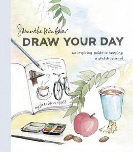 Draw Your Day