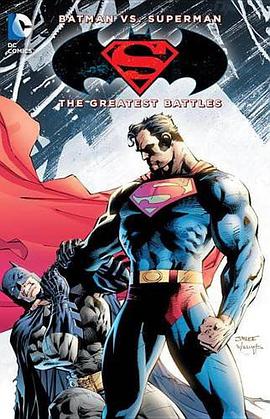 Batman vs. Superman