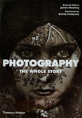 Photography