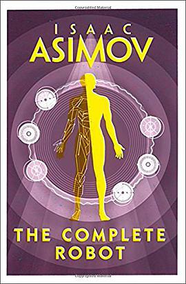 The Complete Robot