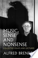 Music, Sense and Nonsense