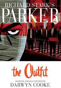 Parker