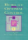 Robust and Optimal Control