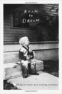 Room to Dream (Random House 2018)