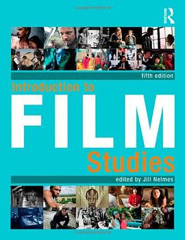 Introduction to Film Studies
