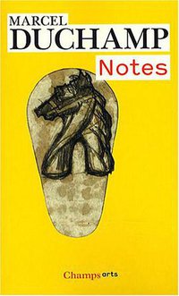 Notes