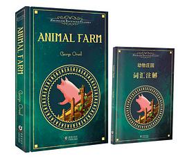 Animal Farm