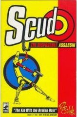 Scud