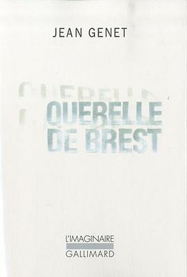 Querelle de Brest