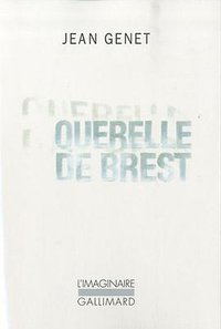 Querelle de Brest