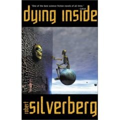 Dying Inside