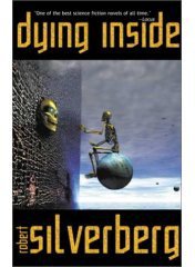 Dying Inside (Washington Ave Books Inc)