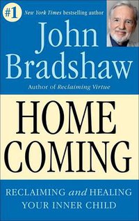 Homecoming (Bantam 1992)