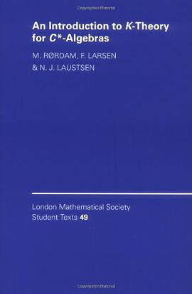 An Introduction to K-Theory for C*-Algebras