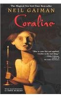 Coraline