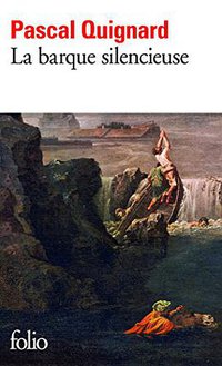 Dernier royaume, VI