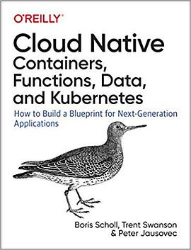 Cloud Native