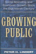 Growing Public