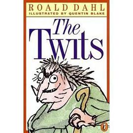 The Twits