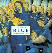 Blue (Princeton Univ Press 2001)