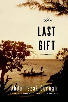 The Last Gift