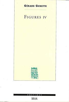 Figures IV