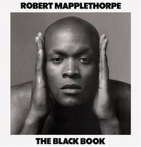 Robert Mapplethorpe