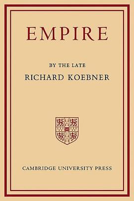 Empire