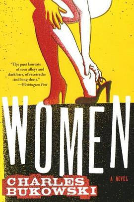 Women
