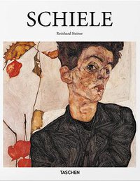 SCHIELE (TASCHEN 2015)