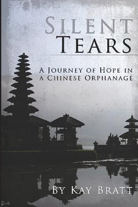 Silent Tears