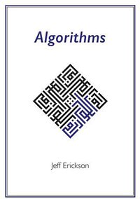 Algorithms