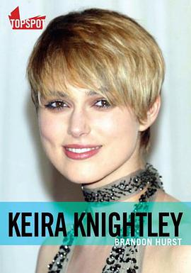 Keira Knightley