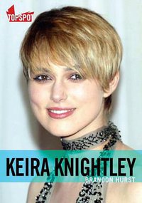 Keira Knightley