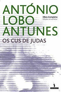 Os Cus de Judas (Publicações Dom Quixote)