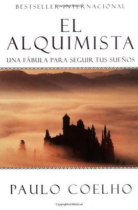 El Alquimista / the Alchemist