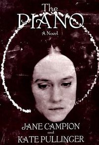 The Piano
