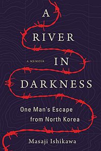 A River in Darkness