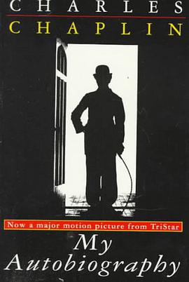 Charlie Chaplin