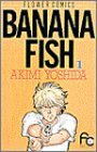 Banana fish