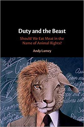 Duty and the Beast