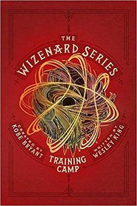 The Wizenard Series