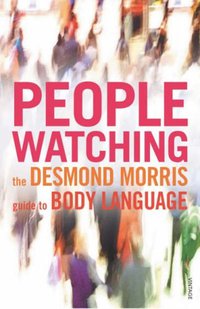 Peoplewatching (Vintage 2002)